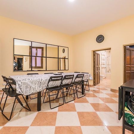 Grand Latina Apartment マドリード 部屋 写真