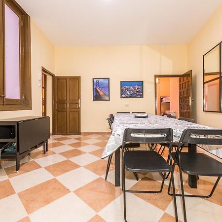 Grand Latina Apartment マドリード エクステリア 写真